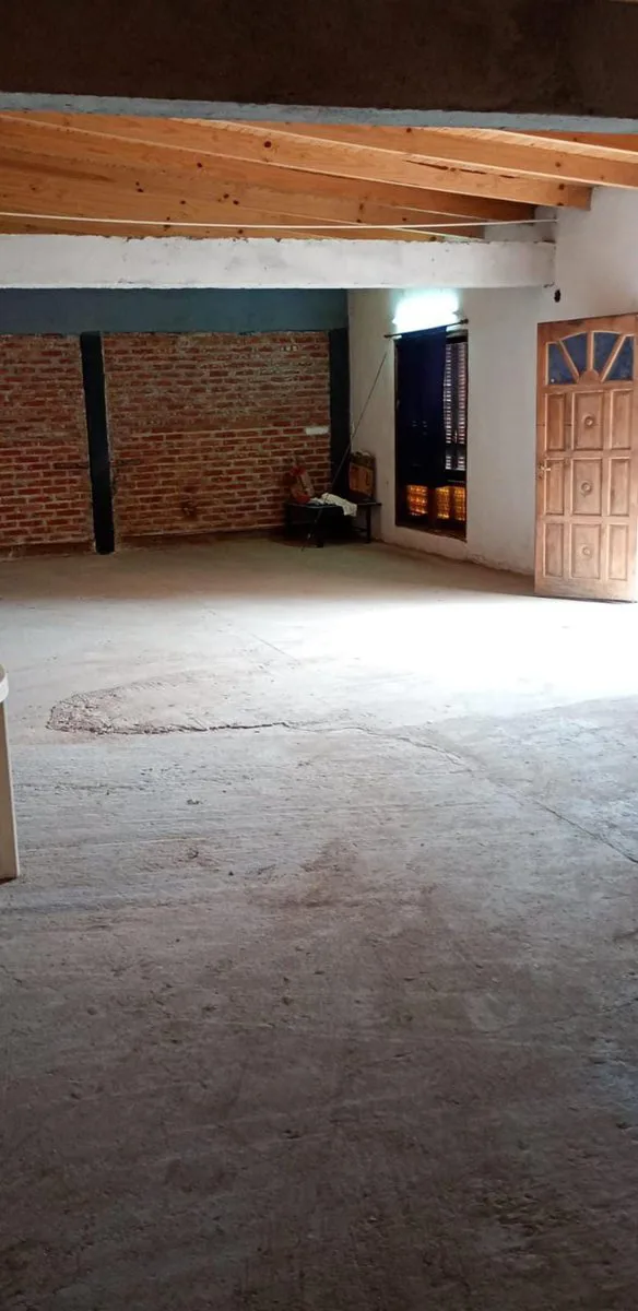 VENTA DE CASA EN CERVANTES!! foto 3
