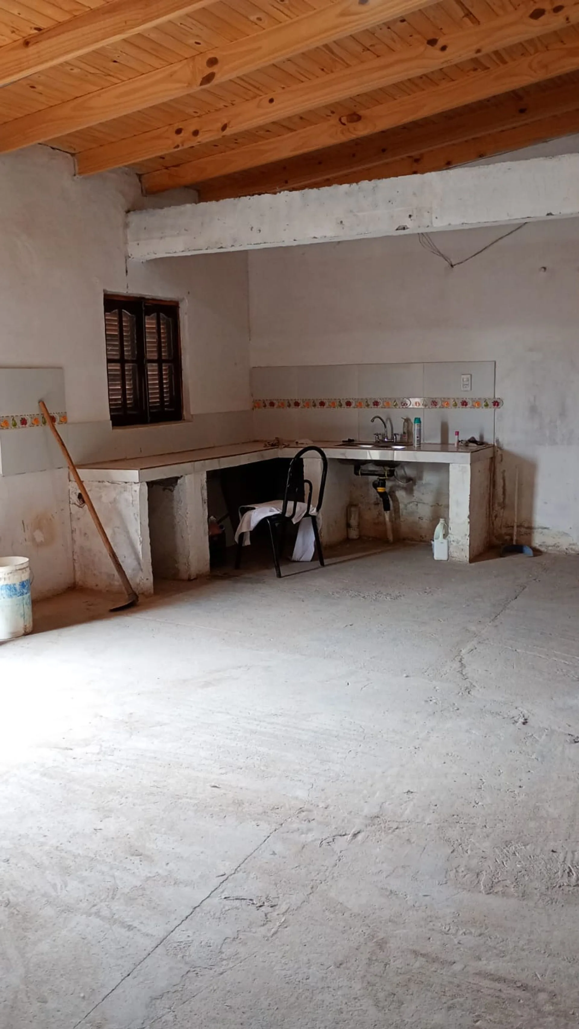 VENTA DE CASA EN CERVANTES!! foto 5