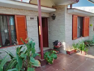 VENTA CASA 3 HABITACIONES CARRODILLA foto 1