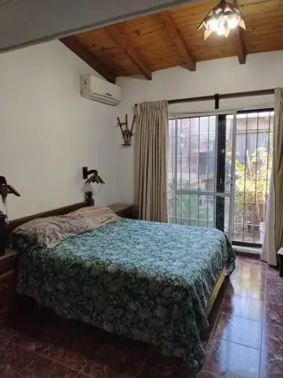 VENTA CASA 3 HABITACIONES CARRODILLA foto 3