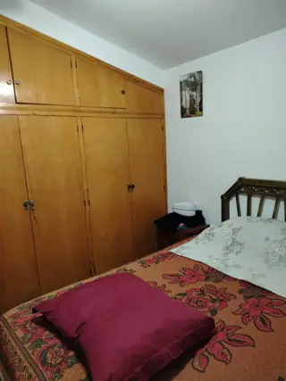 VENTA CASA 3 HABITACIONES CARRODILLA foto 4