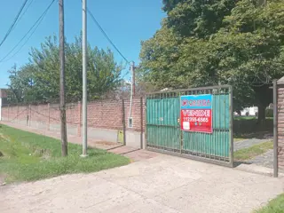 Quinta en Venta en José C. Paz, José C. Paz, Buenos Aires foto 1