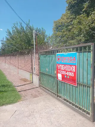 Quinta en Venta en José C. Paz, José C. Paz, Buenos Aires foto 2