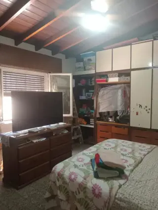Quinta en Venta en José C. Paz, José C. Paz, Buenos Aires foto 3