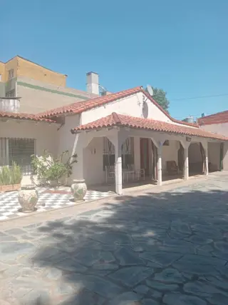 Quinta en Venta en José C. Paz, José C. Paz, Buenos Aires foto 4