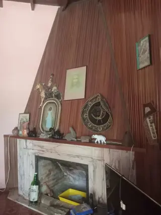 Quinta en Venta en José C. Paz, José C. Paz, Buenos Aires foto 5
