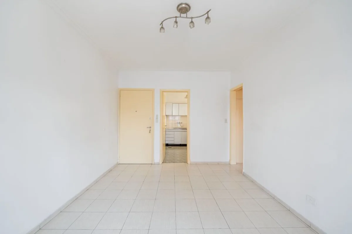 Depto TIPO PH 2 ambientes  EN VENTA APTO CRÉDITO foto 4