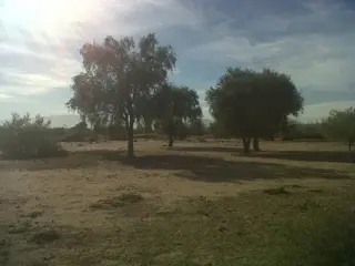 Terrenos OPORTUNIDADES EN SAN LUIS!! Zona Serrana IMPERDIBLE foto 2