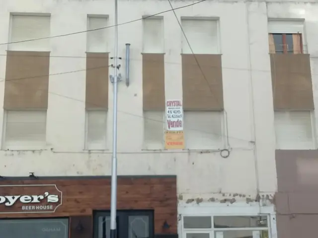 Departamento en excelente lugar