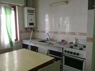 Departamento en excelente lugar foto 2
