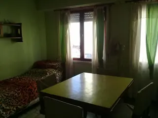 Departamento en excelente lugar foto 3