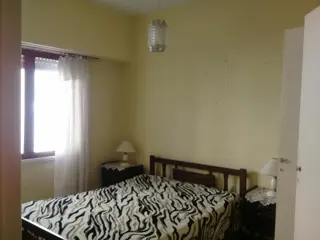 Departamento en excelente lugar foto 4