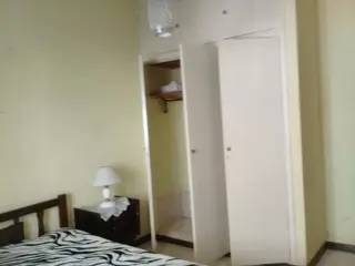 Departamento en excelente lugar foto 5