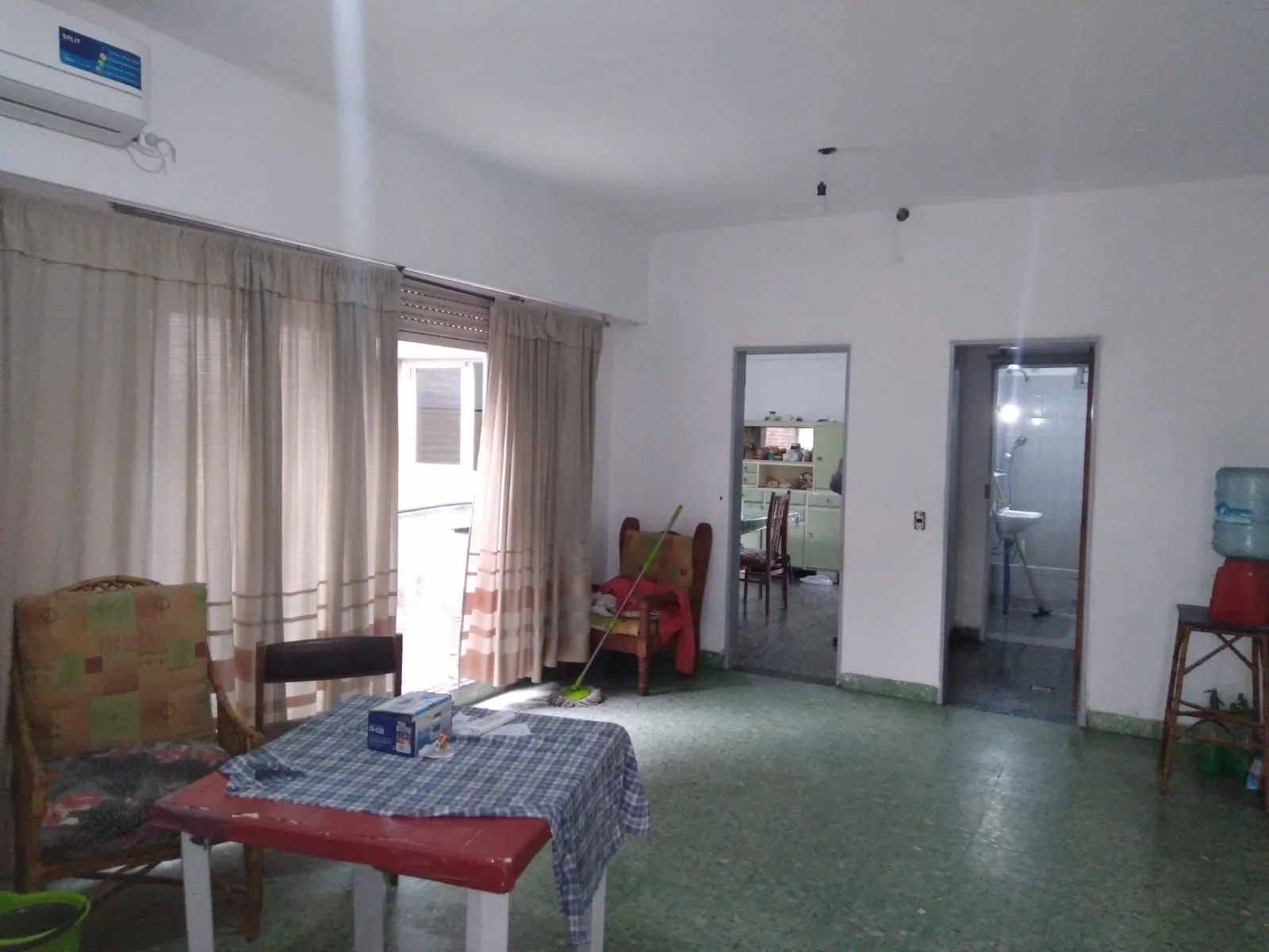 VENTA- CASA 6 AMBIENTES, LAFERRERE foto 2