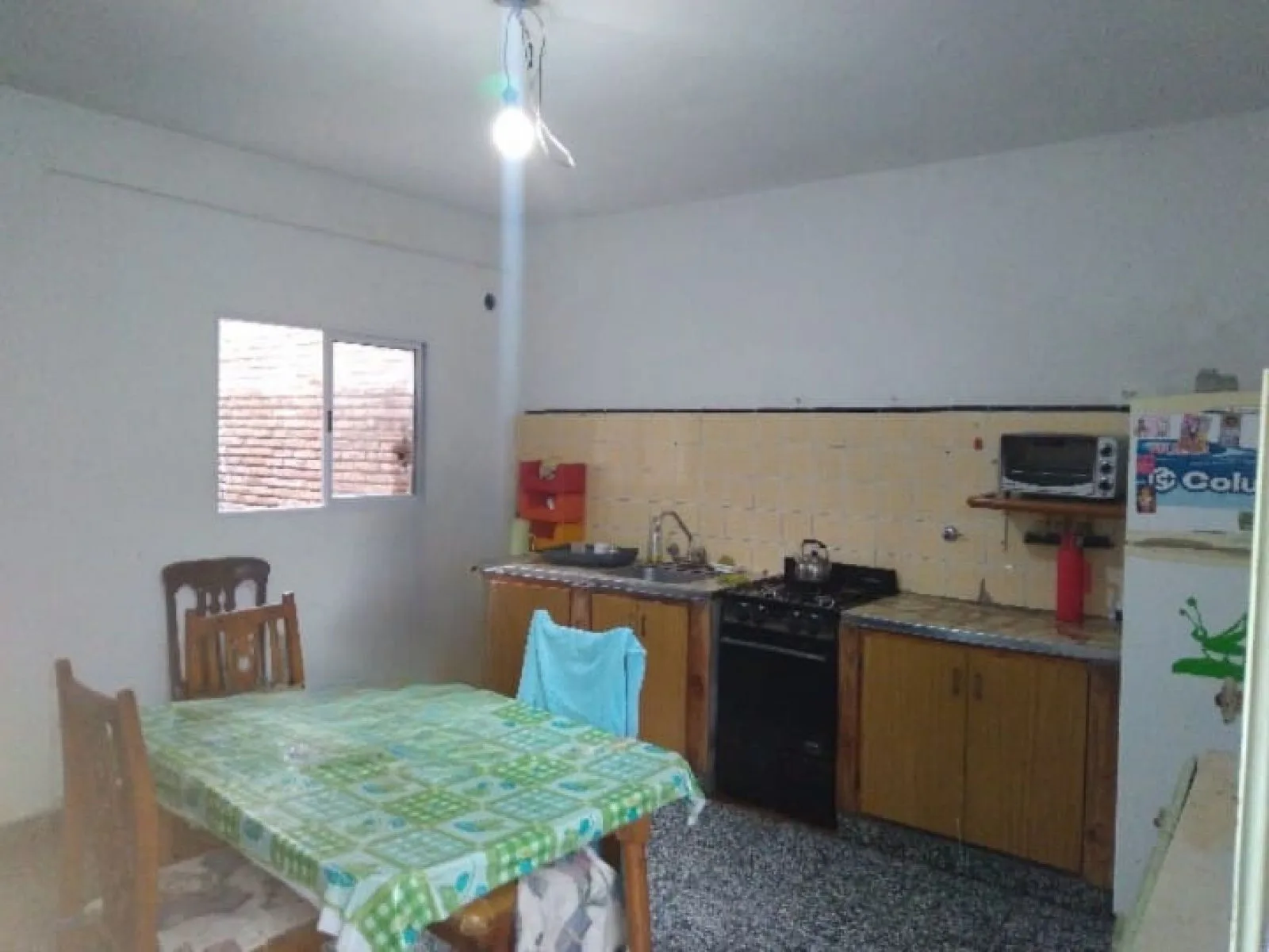 VENTA- CASA 6 AMBIENTES, LAFERRERE foto 3