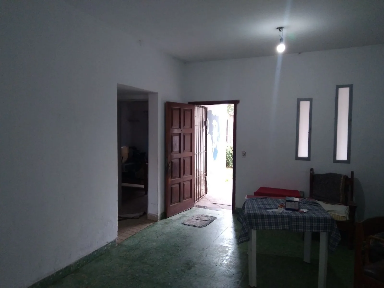 VENTA- CASA 6 AMBIENTES, LAFERRERE foto 4