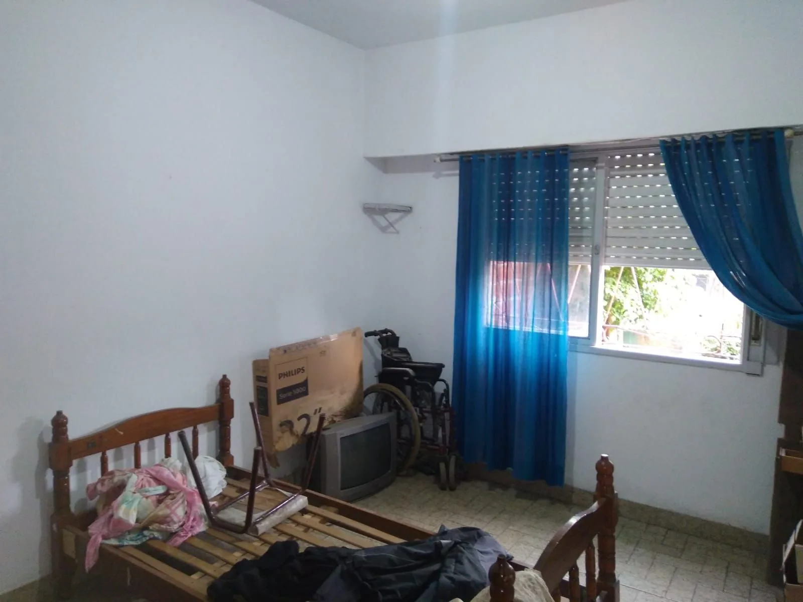 VENTA- CASA 6 AMBIENTES, LAFERRERE foto 5