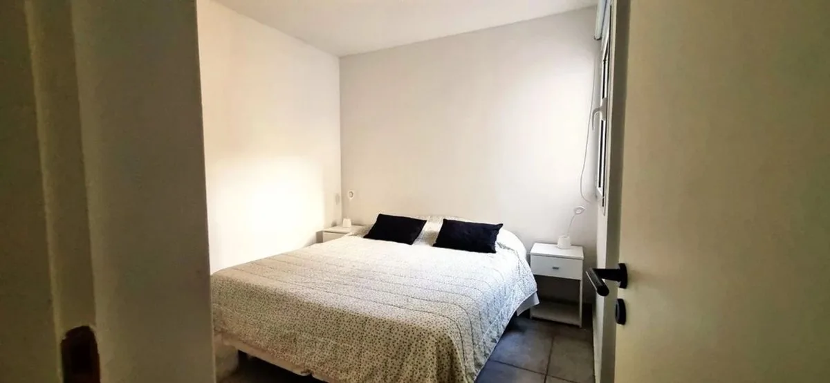 Venta Departamento en Fideicomiso foto 5