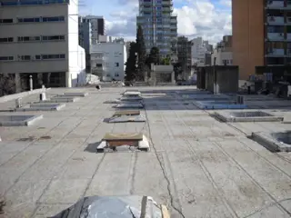 Terreno en Venta en Belgrano, Capital Federal foto 3
