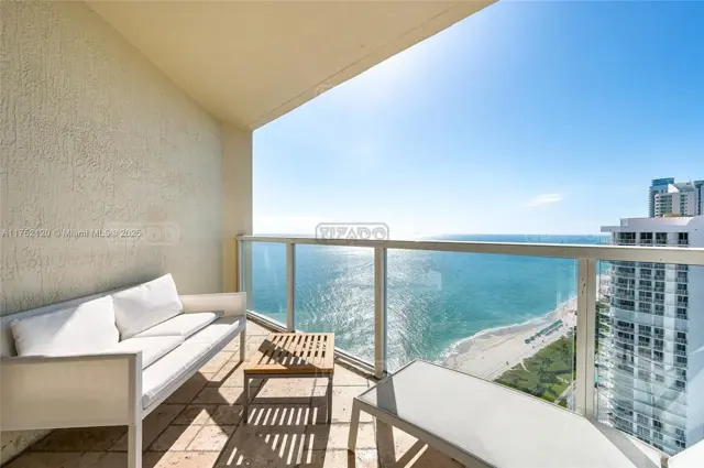 16699 Collins Ave #3010 16600