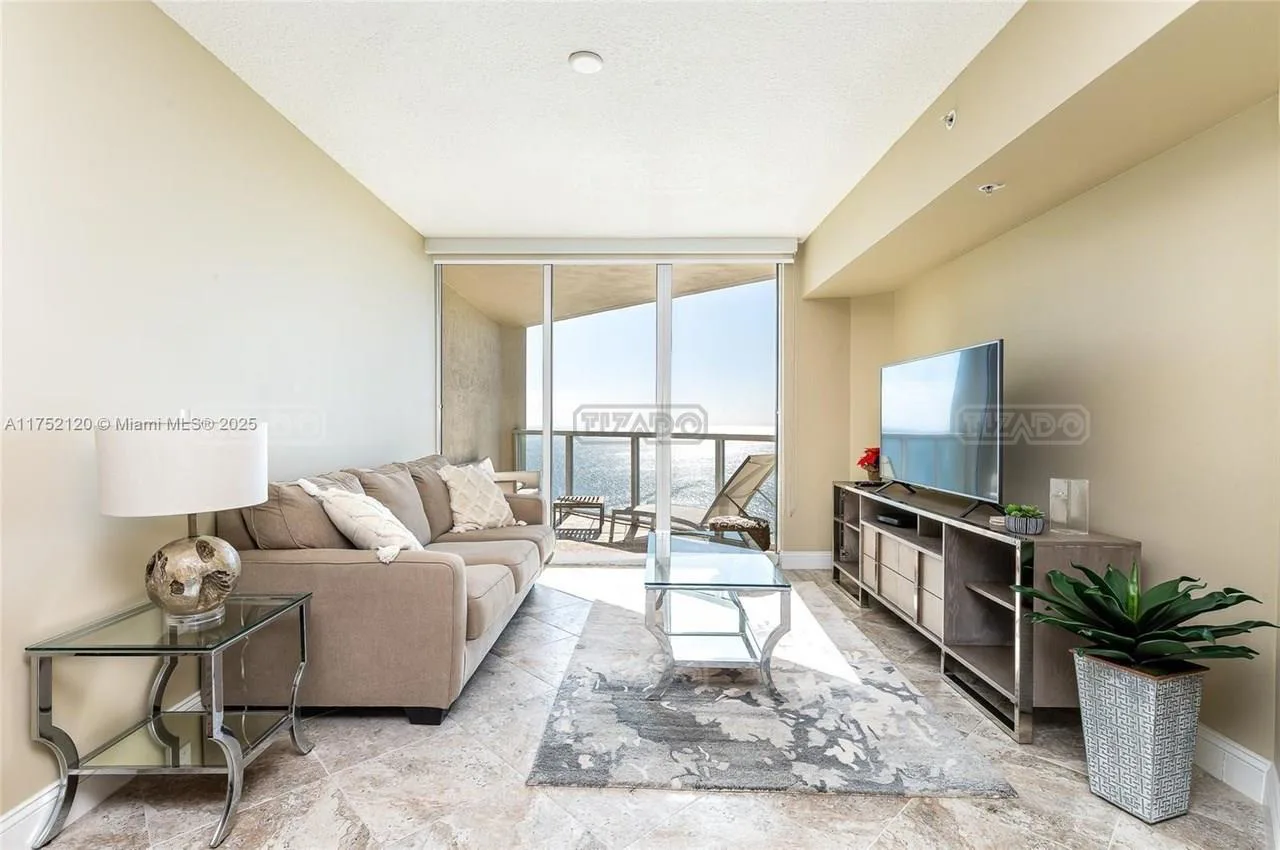 16699 Collins Ave #3010 16600 foto 2