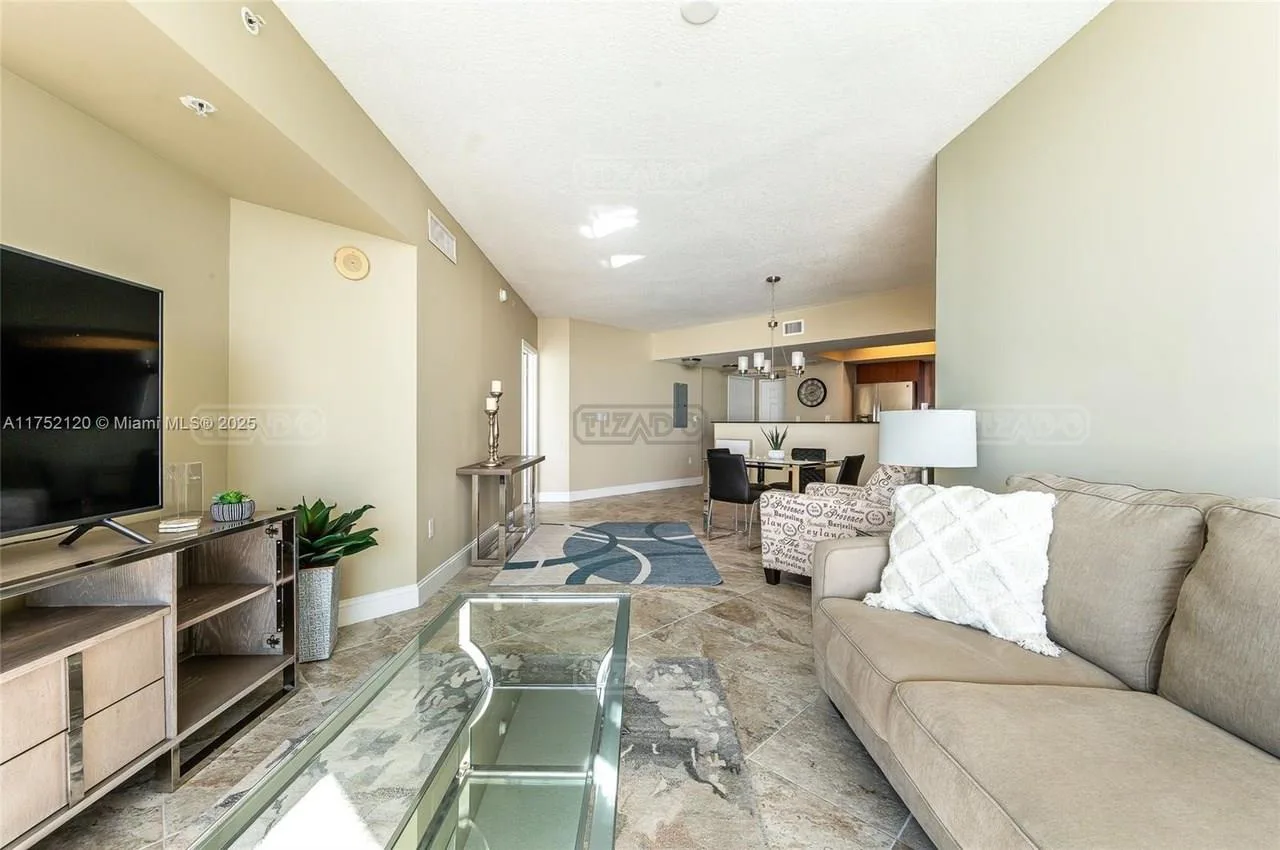 16699 Collins Ave #3010 16600 foto 4