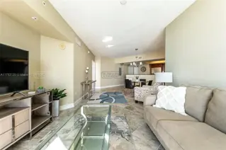 16699 Collins Ave #3010 16600 foto 4