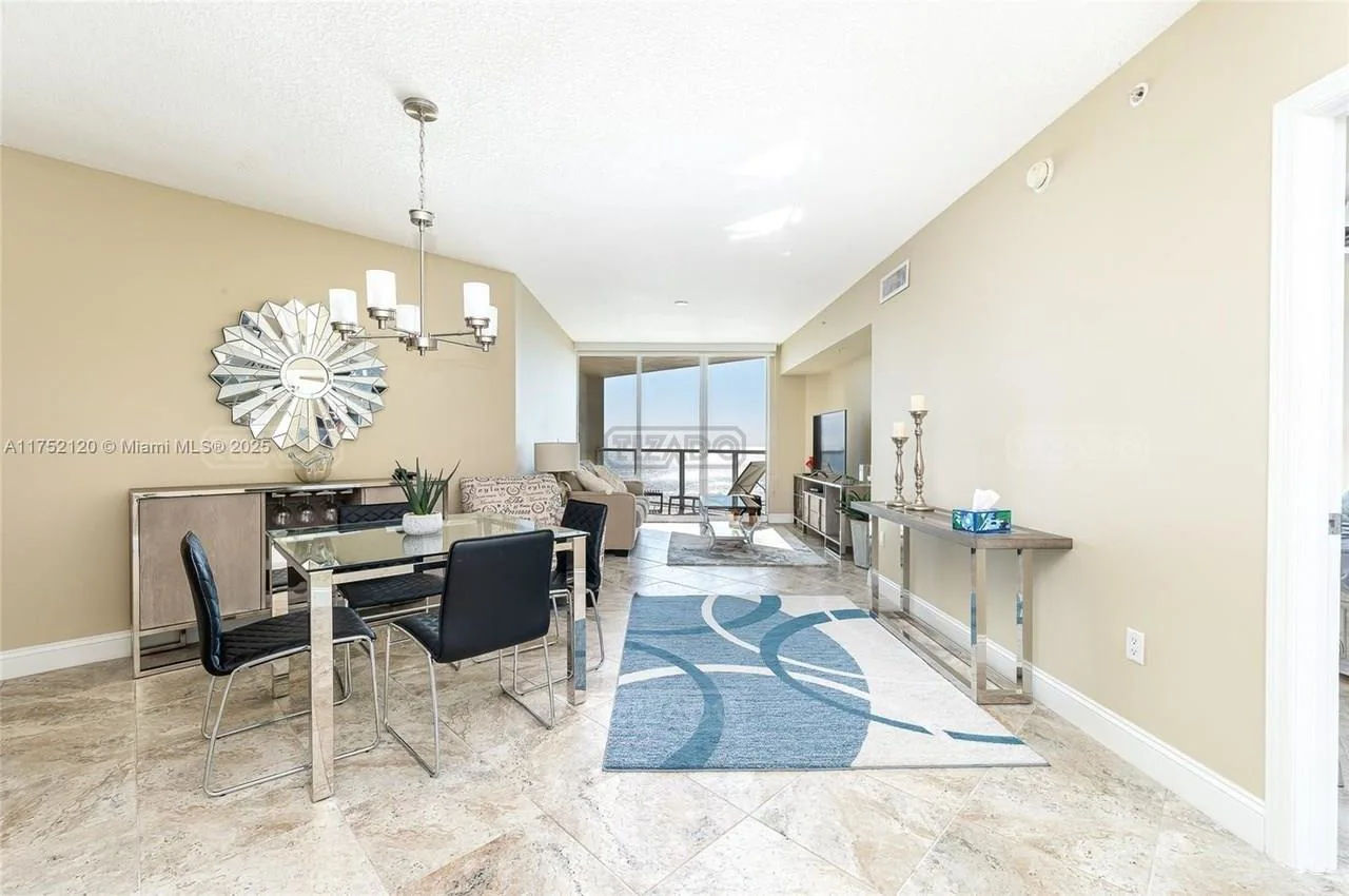 16699 Collins Ave #3010 16600 foto 5