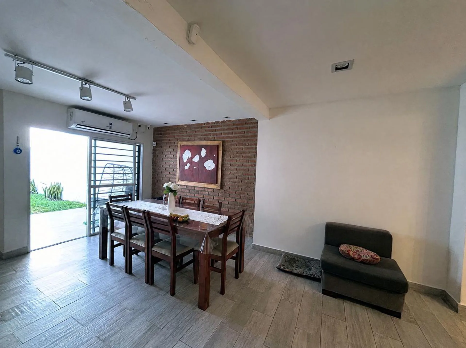 CASA EN VENTA CORRIENTES CAPITAL foto 3