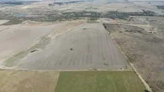 Campo de 19 hectareas 100 Agricolas - Concepcion del Uruguat - Entre Rios foto 3