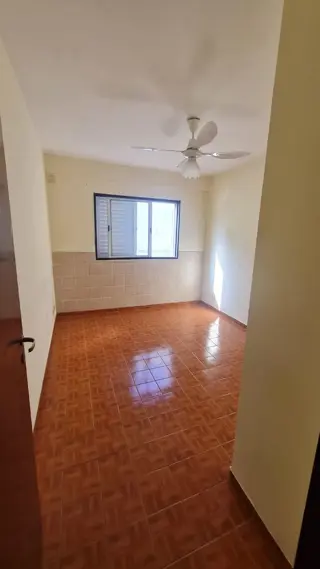 DEPARTAMENTO 3 AMBIENTES PRIMER PISO, TERRAZA EN COMÚN. EXCELENTEUBICACIÓN A METROS DE AV. ARIETA foto 1