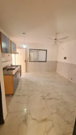DEPARTAMENTO 3 AMBIENTES PRIMER PISO, TERRAZA EN COMÚN. EXCELENTEUBICACIÓN A METROS DE AV. ARIETA foto 2