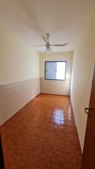DEPARTAMENTO 3 AMBIENTES PRIMER PISO, TERRAZA EN COMÚN. EXCELENTEUBICACIÓN A METROS DE AV. ARIETA foto 4