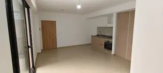 Excelente Dpto 1 Amb A Estrenar 39mts Av. Mosconi 2100 V. Pueyrredón foto 1