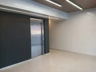 Excelente Dpto 1 Amb A Estrenar 39mts Av. Mosconi 2100 V. Pueyrredón foto 4