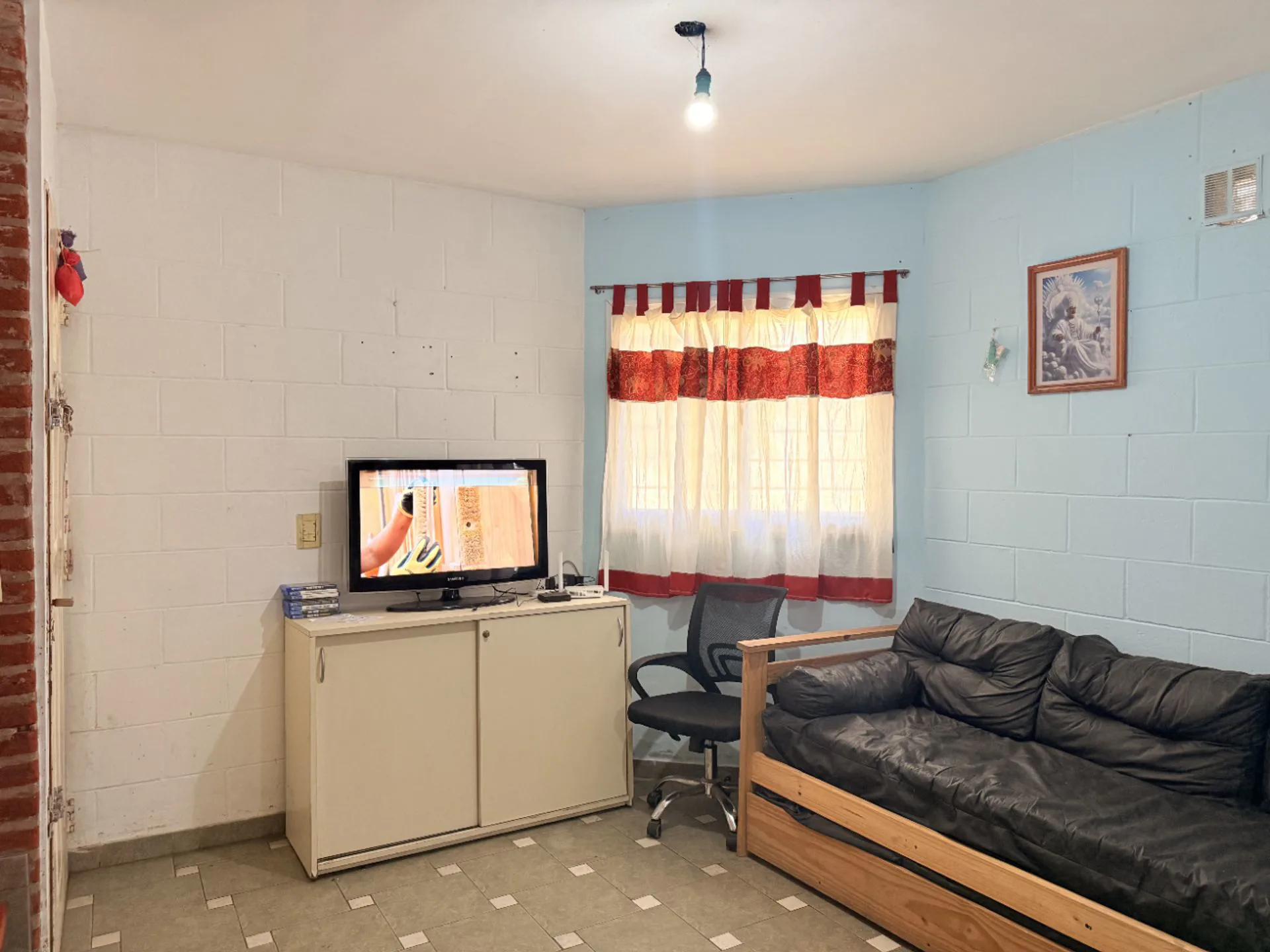 VENTA PH/DUPLEX FLORENCIO VARELA foto 3