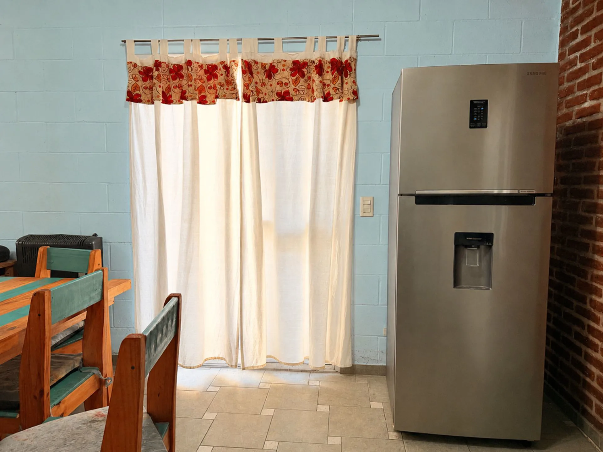 VENTA PH/DUPLEX FLORENCIO VARELA foto 5