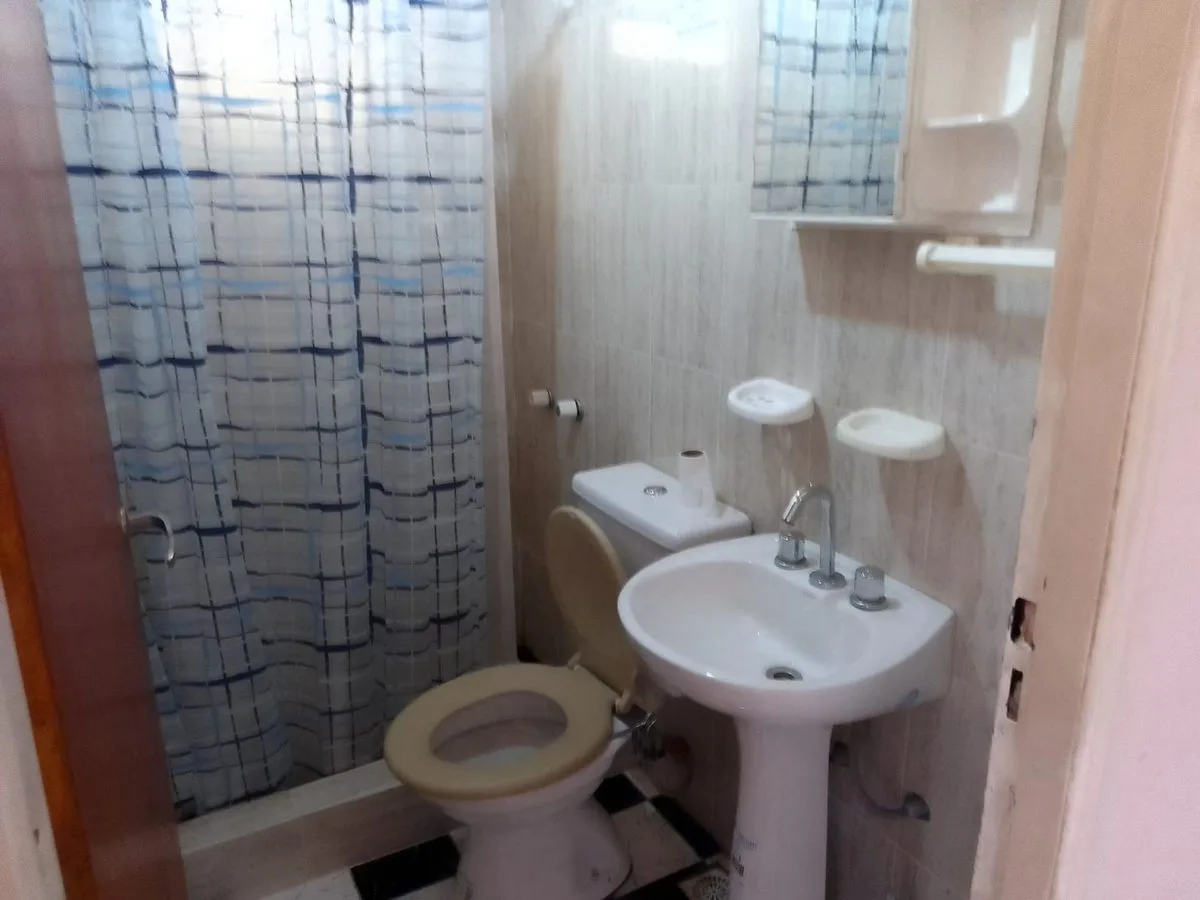 VENTA DE CASA EN PASO DE LA PATRIA foto 5