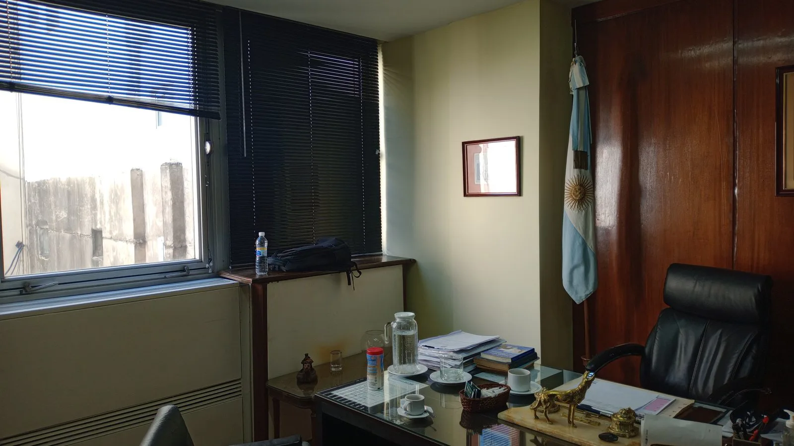 Oficina en venta en Monserrat, 246 m² foto 2