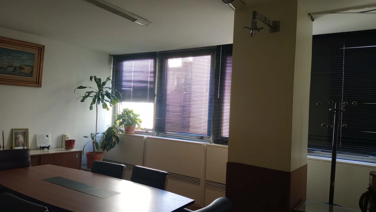 Oficina en venta en Monserrat, 246 m² foto 4