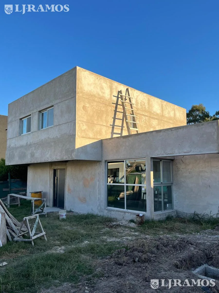 Casa en Horizontes al Sur - Canning - PG foto 3