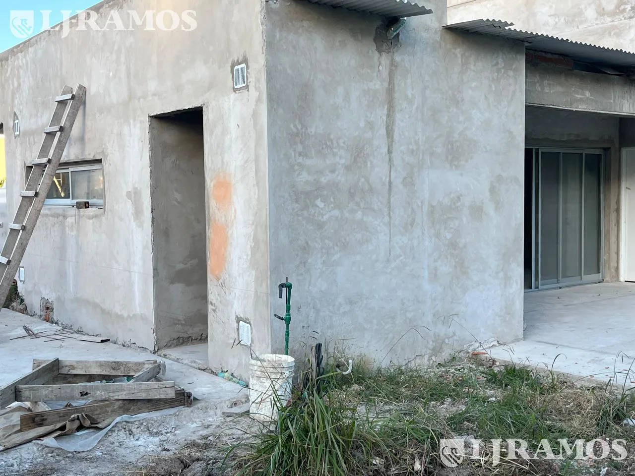 Casa en Horizontes al Sur - Canning - PG foto 4
