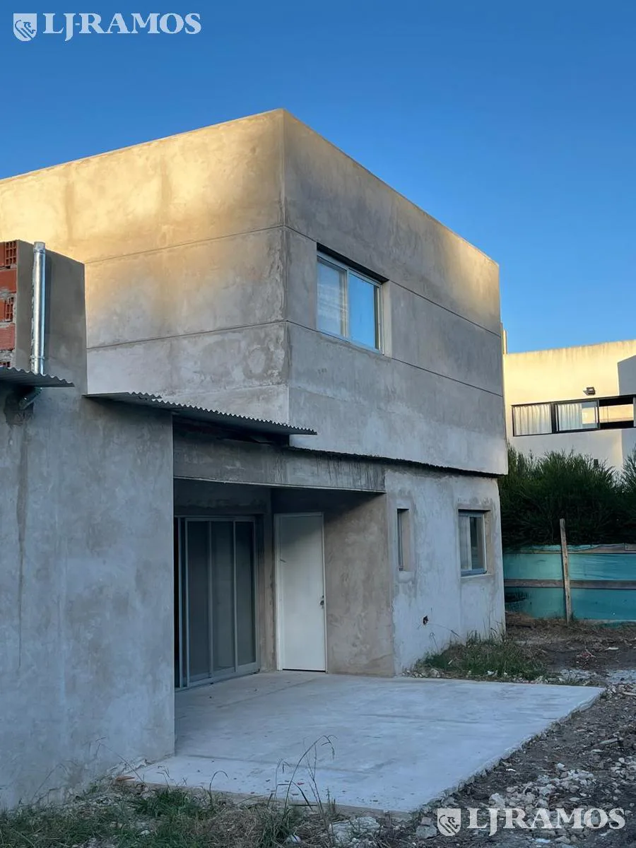 Casa en Horizontes al Sur - Canning - PG foto 5
