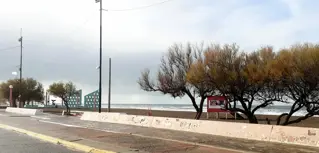 VIVIENDA FRENTE AL MAR foto 1