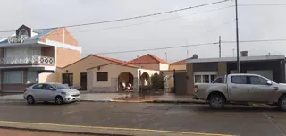 VIVIENDA FRENTE AL MAR foto 5