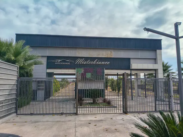 Lote , Maipu CON TOUR VIRTUAL