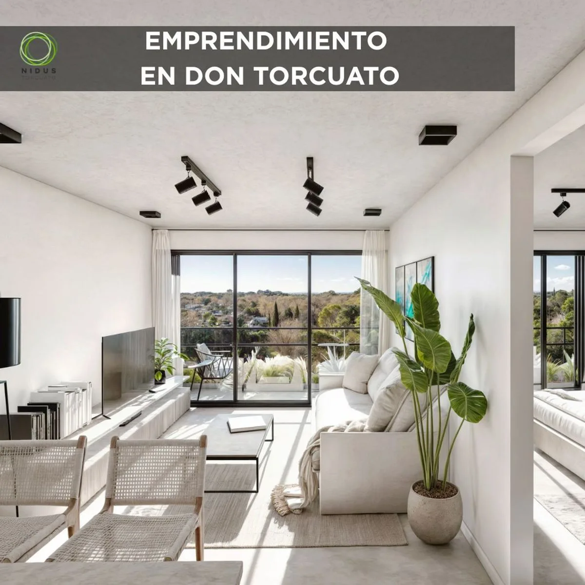 VENTA COCHERAS EN  POZO, DON TORCUATO foto 5