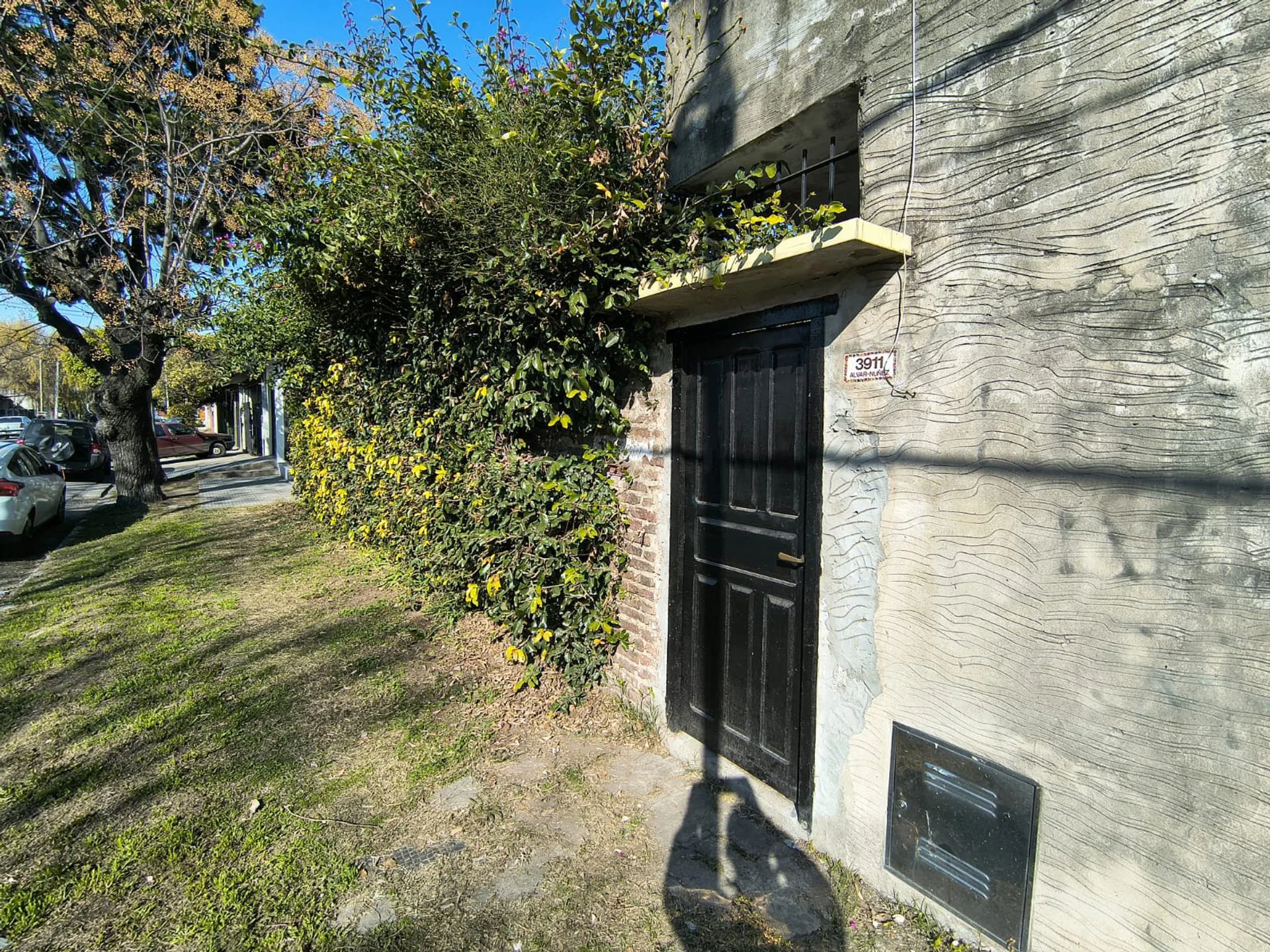 CASA EN VENTA EN LANUS