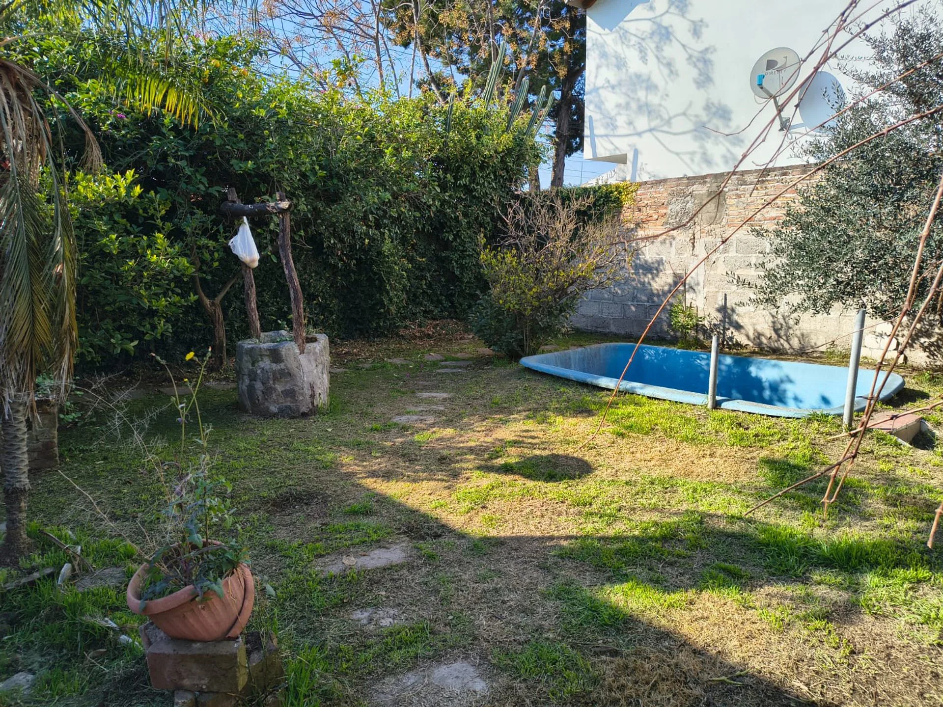 CASA EN VENTA EN LANUS foto 3