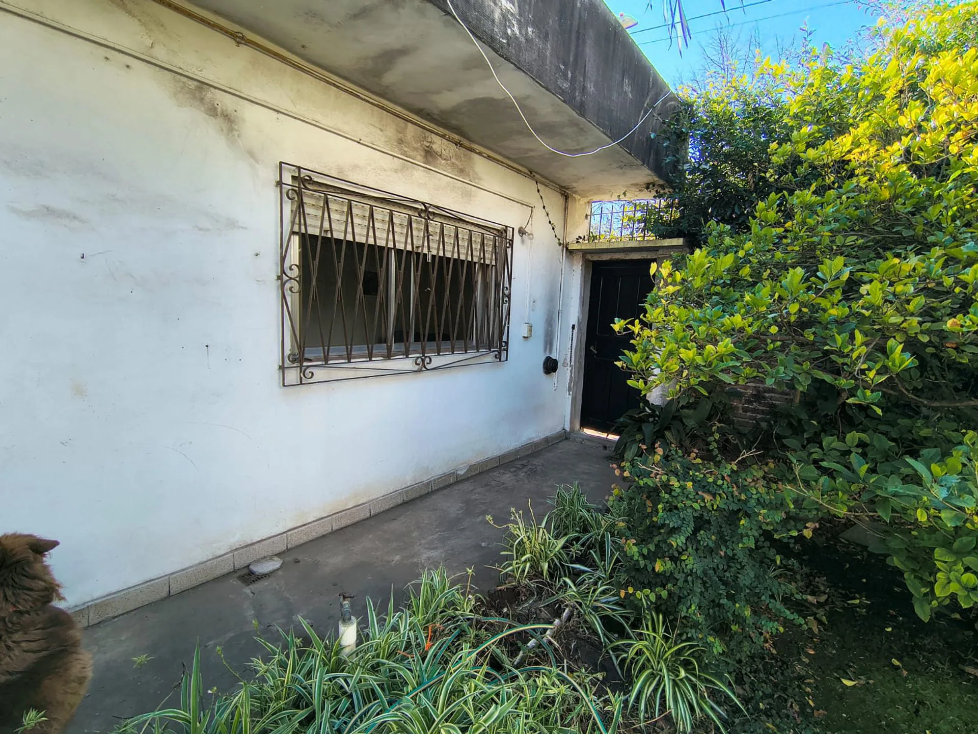 CASA EN VENTA EN LANUS foto 4